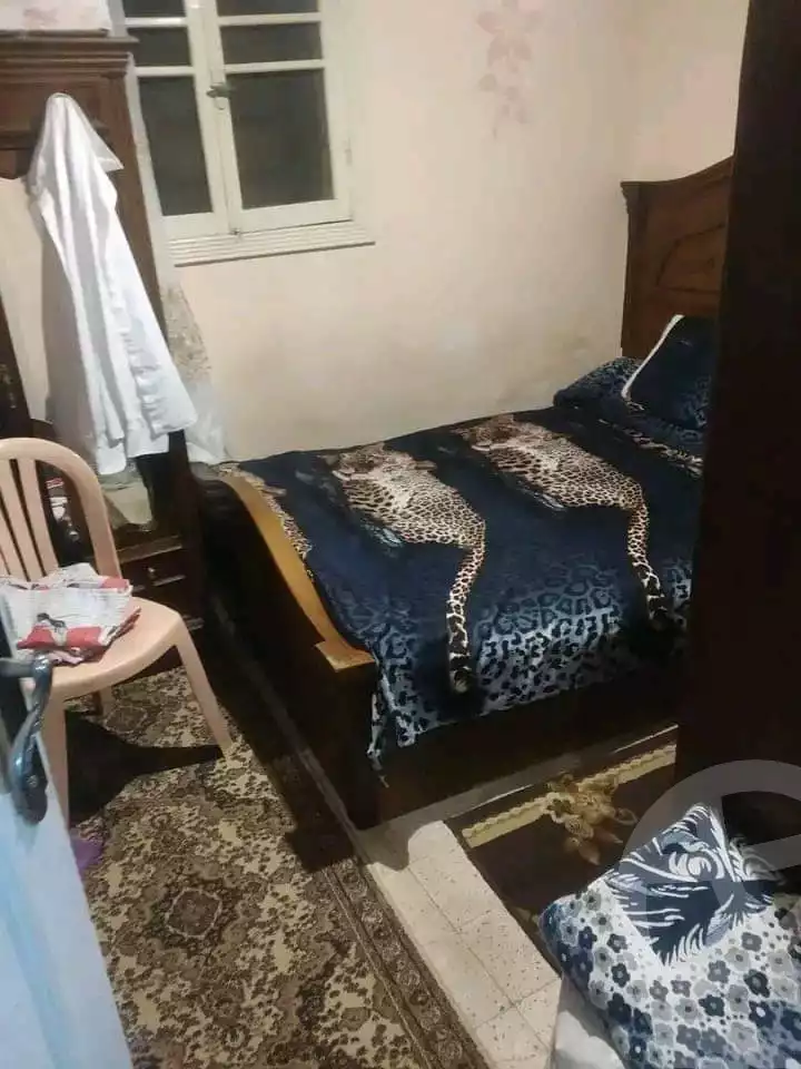 https://aqarmap.com.eg/en/listing/4279445-for-sale-alexandria-sydy-bshr-shr-mlk-hfny