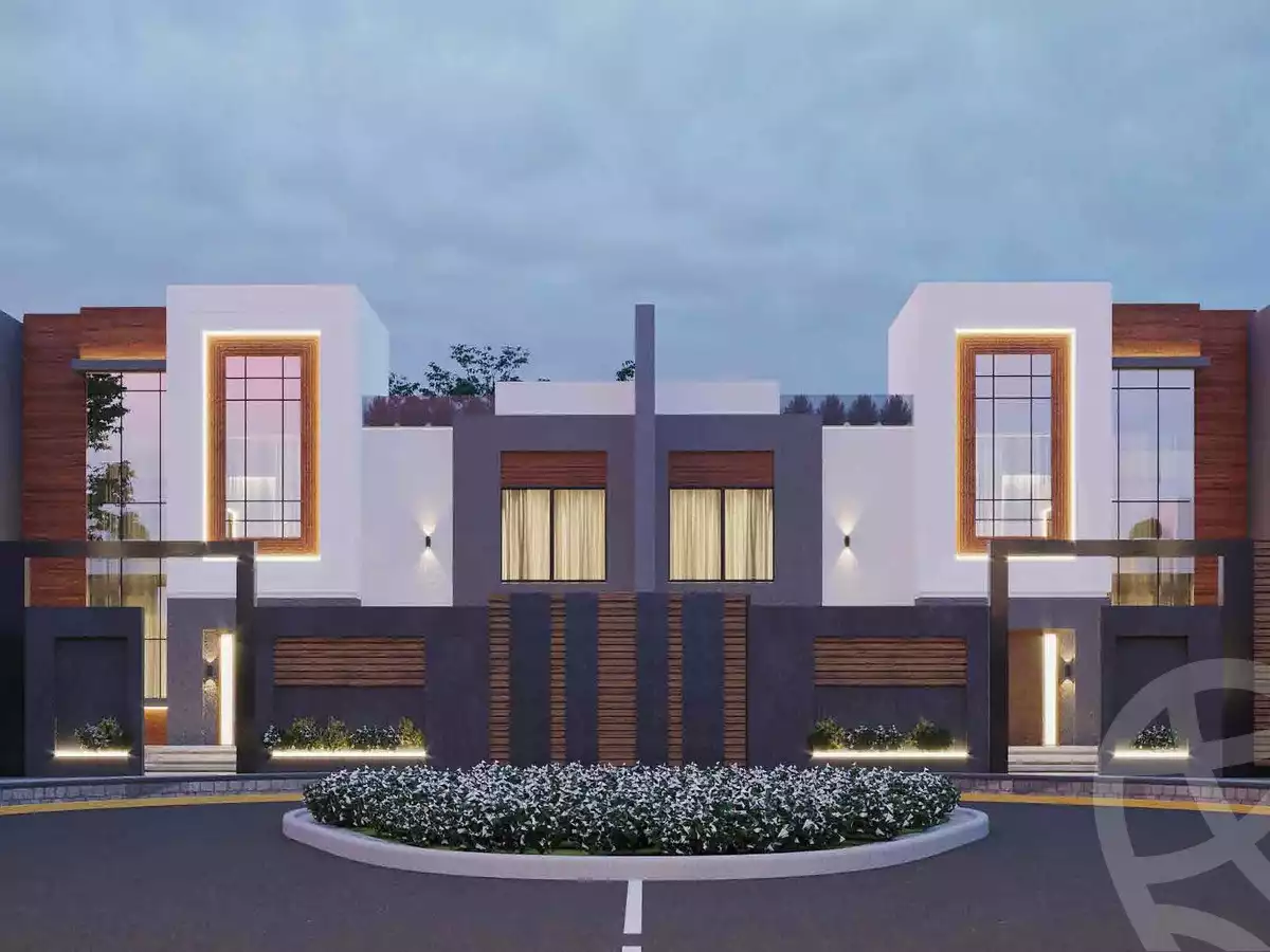 https://aqarmap.com.eg/ar/listing/4300843-for-sale-cairo-el-sheikh-zayed-city-lshykh-zyd-ljdyd-solimar-green-2-compound