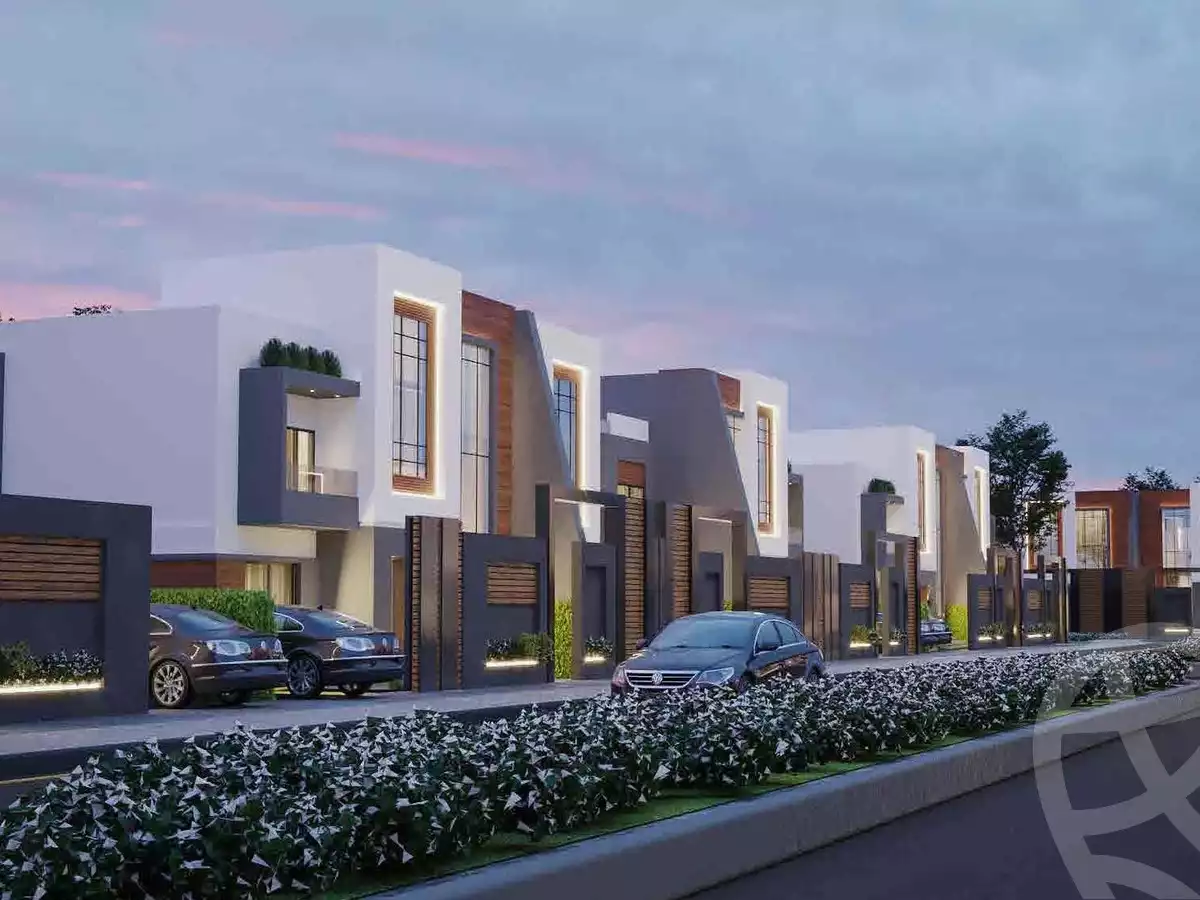 https://aqarmap.com.eg/ar/listing/4300843-for-sale-cairo-el-sheikh-zayed-city-lshykh-zyd-ljdyd-solimar-green-2-compound
