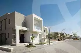https://aqarmap.com.eg/en/listing/4279502-for-sale-cairo-6th-of-october-compounds-badya-compound-palm-hills
