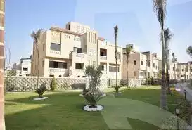 https://aqarmap.com.eg/en/listing/4279502-for-sale-cairo-6th-of-october-compounds-badya-compound-palm-hills