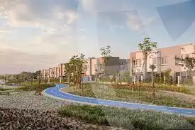 https://aqarmap.com.eg/en/listing/4279502-for-sale-cairo-6th-of-october-compounds-badya-compound-palm-hills