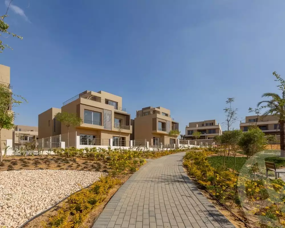 https://aqarmap.com.eg/en/listing/4279502-for-sale-cairo-6th-of-october-compounds-badya-compound-palm-hills
