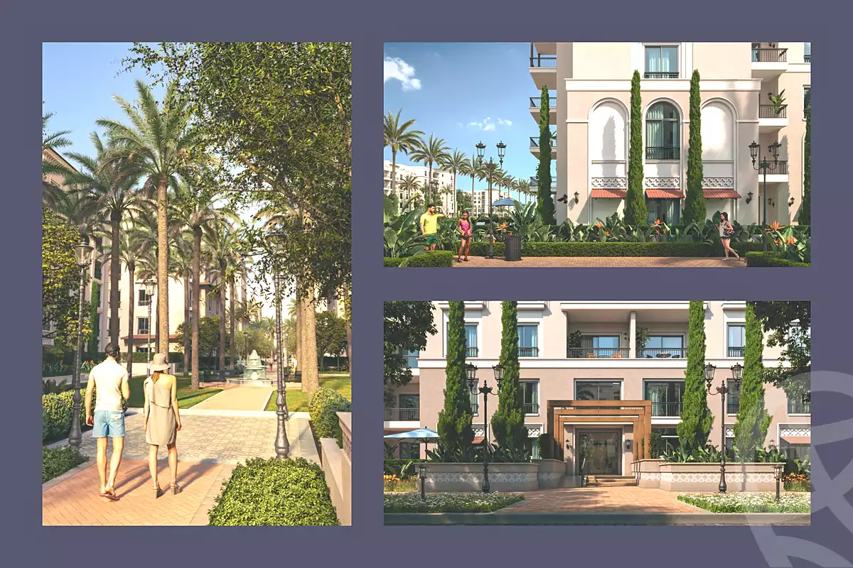 https://aqarmap.com.eg/en/listing/4279848-for-sale-cairo-el-sheikh-zayed-city-compounds-kmbwnd-fyldj-wyst-dr-llttwyr