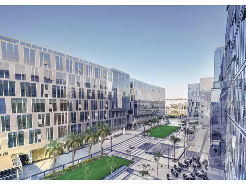 https://aqarmap.com.eg/en/listing/4279883-for-rent-cairo-el-sheikh-zayed-city-compounds-in-sheikh-zayed-capital-business-park