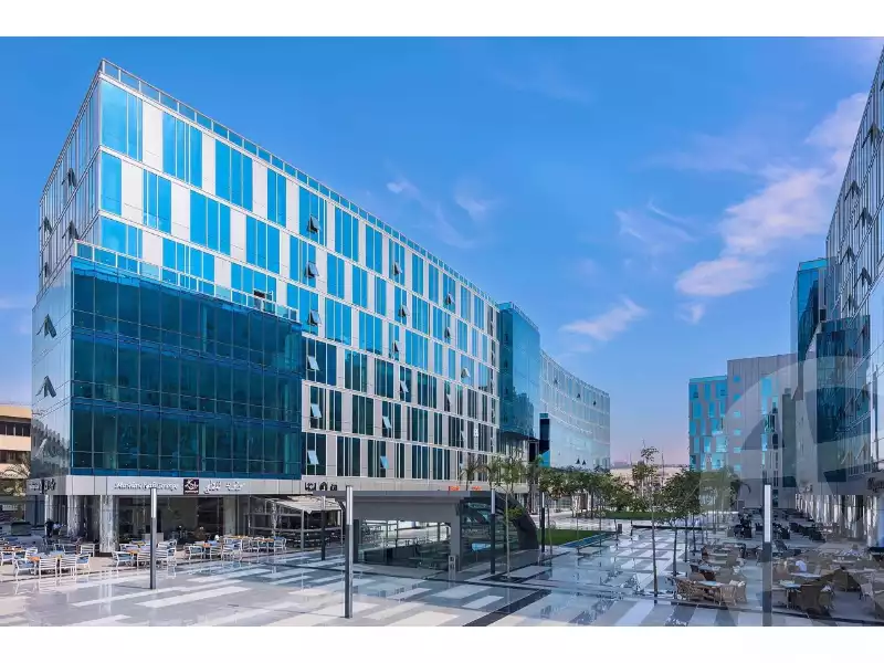 https://aqarmap.com.eg/en/listing/4279883-for-rent-cairo-el-sheikh-zayed-city-compounds-in-sheikh-zayed-capital-business-park