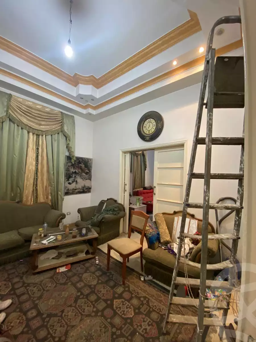 https://aqarmap.com.eg/ar/listing/4279861-for-rent-cairo-downtown-el-qasr-el-ayni