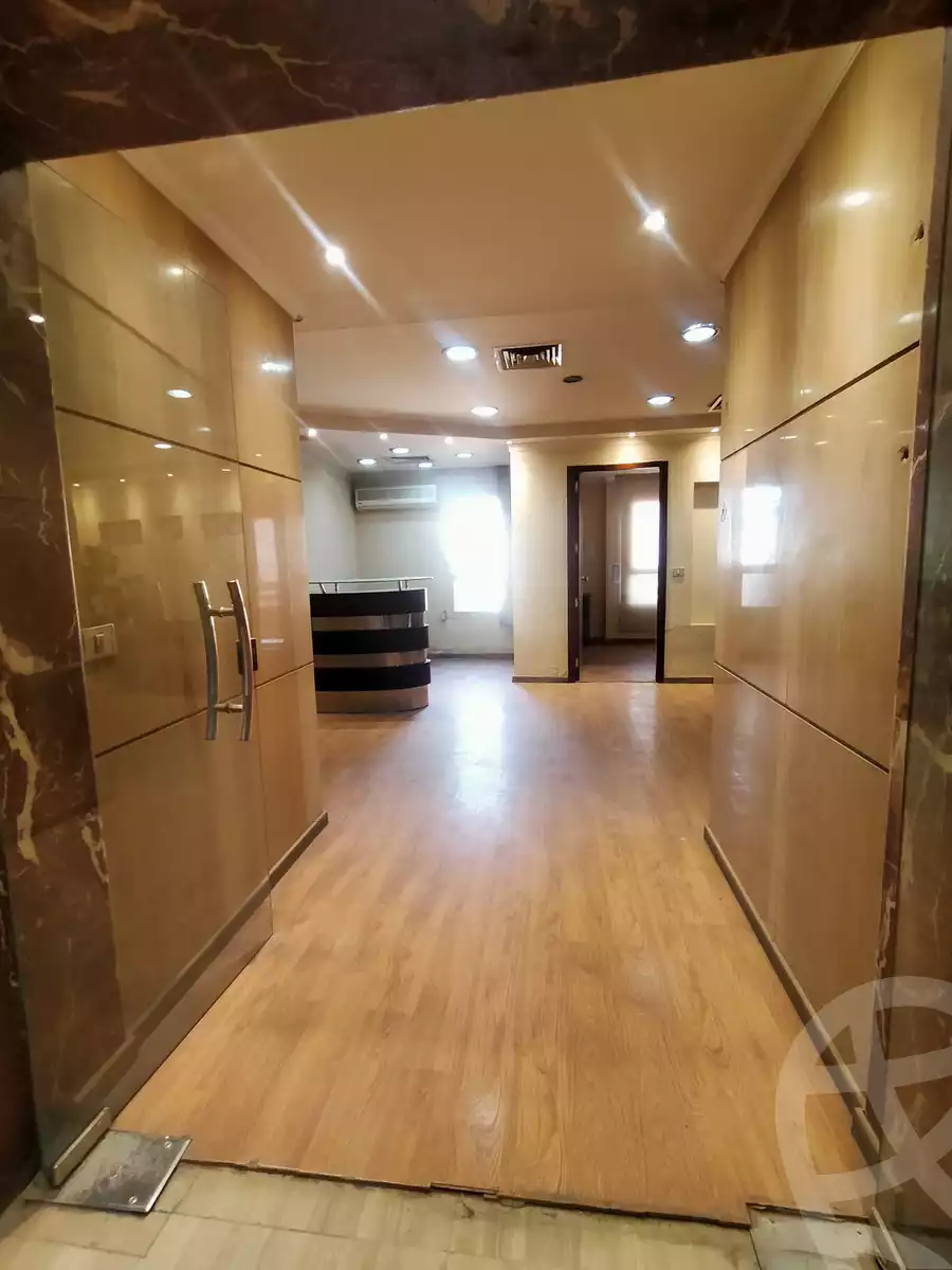 https://aqarmap.com.eg/ar/listing/4280006-for-sale-cairo-el-mohandesen-shr-lbnn