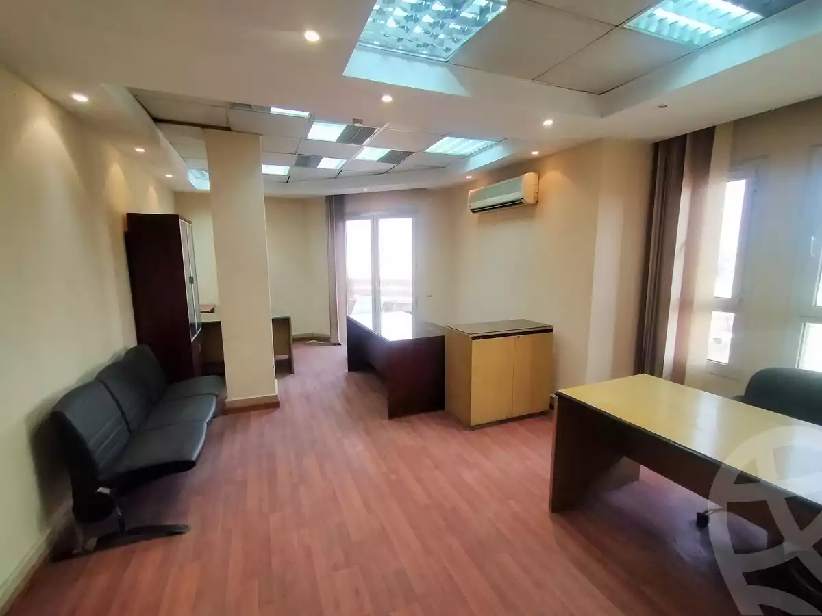 https://aqarmap.com.eg/ar/listing/4280006-for-sale-cairo-el-mohandesen-shr-lbnn