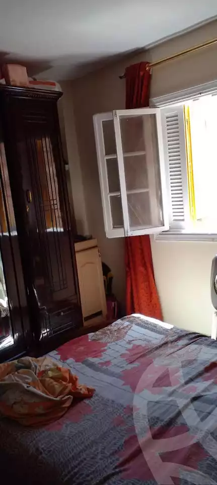 https://aqarmap.com.eg/en/listing/4280295-for-sale-alexandria-lauran-alexandria-lauran-abd-el-khalik-tharwat-st