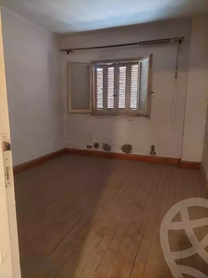 https://aqarmap.com.eg/ar/listing/4280349-for-sale-cairo-mokattam-mokattam