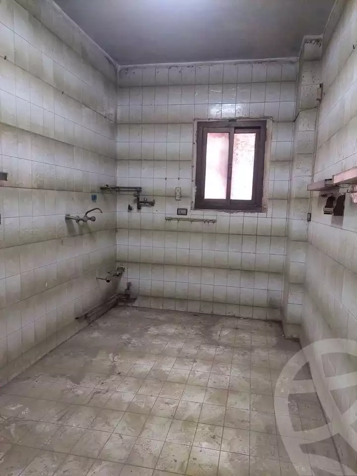 https://aqarmap.com.eg/ar/listing/4280349-for-sale-cairo-mokattam-mokattam