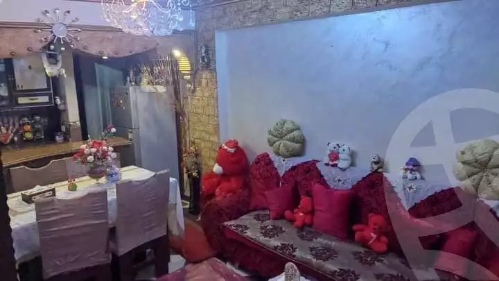 https://aqarmap.com.eg/ar/listing/4280362-for-sale-alexandria-el-asafra-l-sfr-qbly