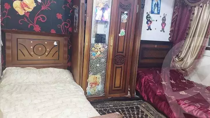 https://aqarmap.com.eg/ar/listing/4280362-for-sale-alexandria-el-asafra-l-sfr-qbly