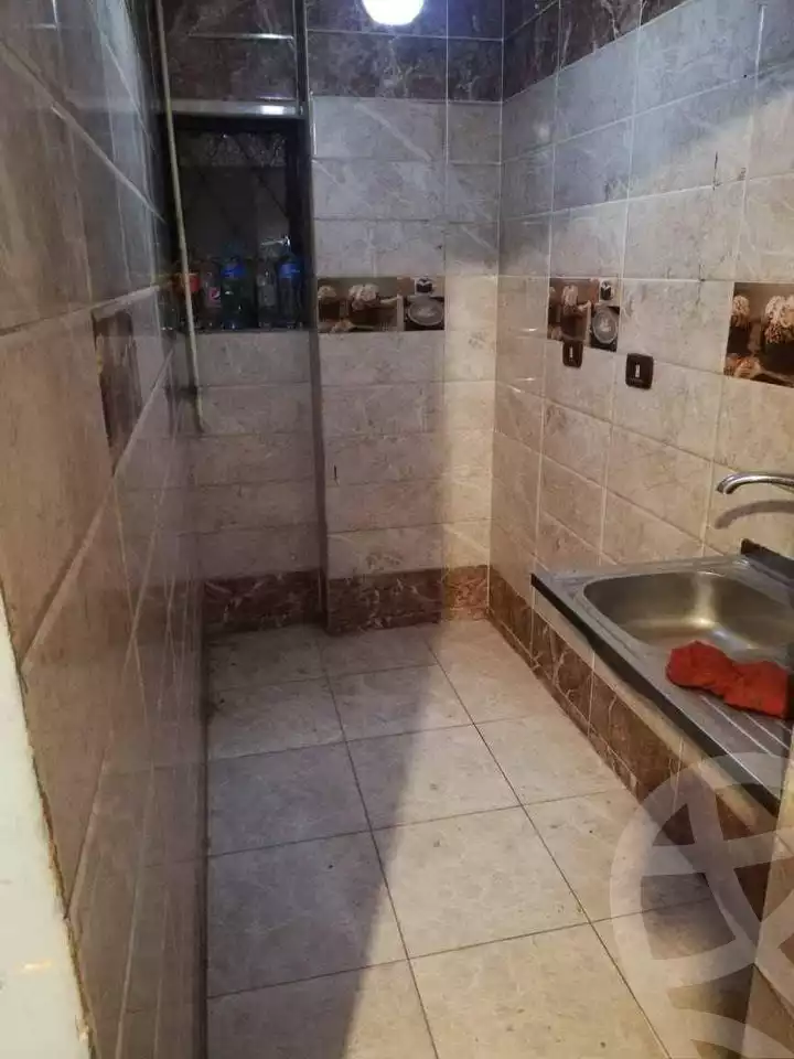 https://aqarmap.com.eg/ar/listing/4280380-for-sale-cairo-mokattam-mokattam