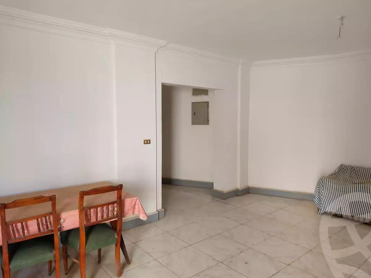 https://aqarmap.com.eg/en/listing/4280387-for-sale-cairo-el-shorouk-lmntq-lsb-neighbourhood-2