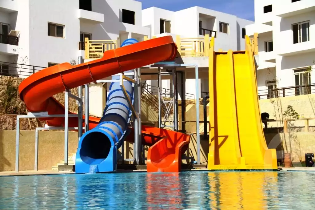 https://aqarmap.com.eg/en/listing/4280414-for-sale-sharm-el-sheikh-resorts