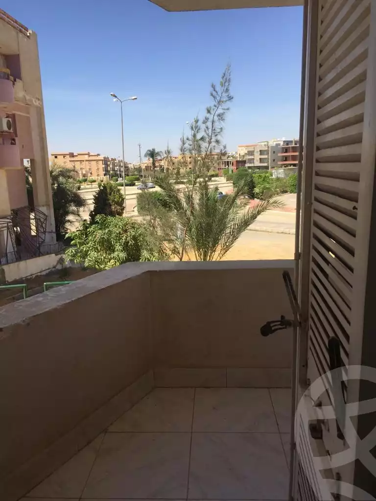 https://aqarmap.com.eg/en/listing/4280387-for-sale-cairo-el-shorouk-lmntq-lsb-neighbourhood-2