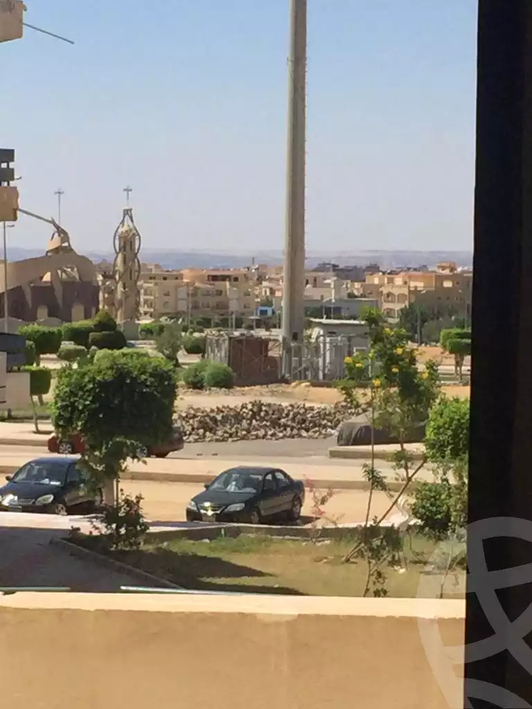 https://aqarmap.com.eg/en/listing/4280387-for-sale-cairo-el-shorouk-lmntq-lsb-neighbourhood-2