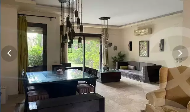 https://aqarmap.com.eg/ar/listing/4280465-for-sale-cairo-el-sheikh-zayed-city-compounds-in-sheikh-zayed-beverly-hills