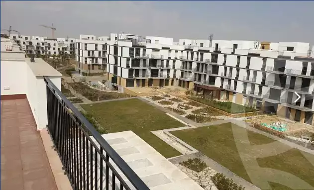 https://aqarmap.com.eg/en/listing/4280473-for-sale-cairo-el-sheikh-zayed-city-compounds-in-sheikh-zayed-the-courtyard