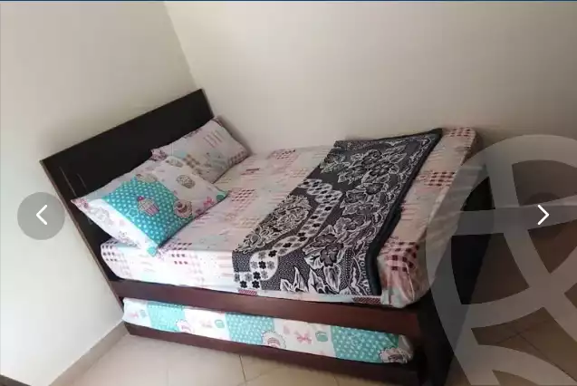 https://aqarmap.com.eg/en/listing/4280521-for-sale-north-coast-resorts-stella-heights