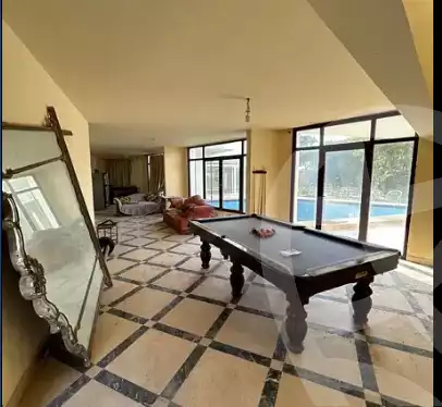 https://aqarmap.com.eg/en/listing/4280548-for-rent-north-coast-resorts-q-north-resort-q-developments