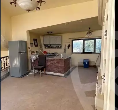 https://aqarmap.com.eg/en/listing/4280548-for-rent-north-coast-resorts-q-north-resort-q-developments