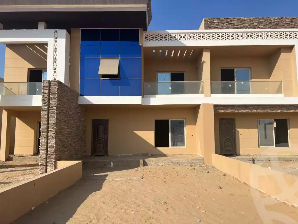https://aqarmap.com.eg/ar/listing/4280557-for-sale-cairo-hlywbwlys-ljdyd-compounds-in-new-heliopolis-new-korba