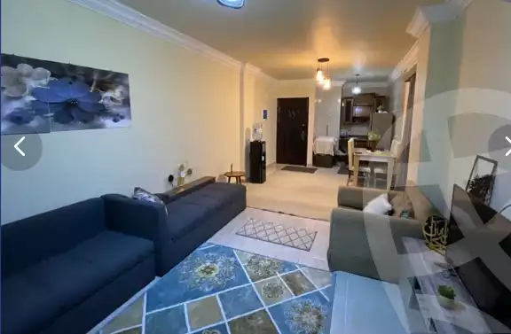 https://aqarmap.com.eg/en/listing/4280572-for-rent-north-coast-resorts-la-sirena-north-coast