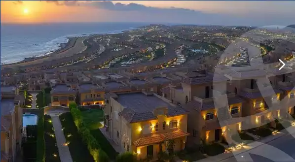 https://aqarmap.com.eg/en/listing/4280582-for-sale-ain-elsokhna-ain-sokhna-resorts-la-vista-7