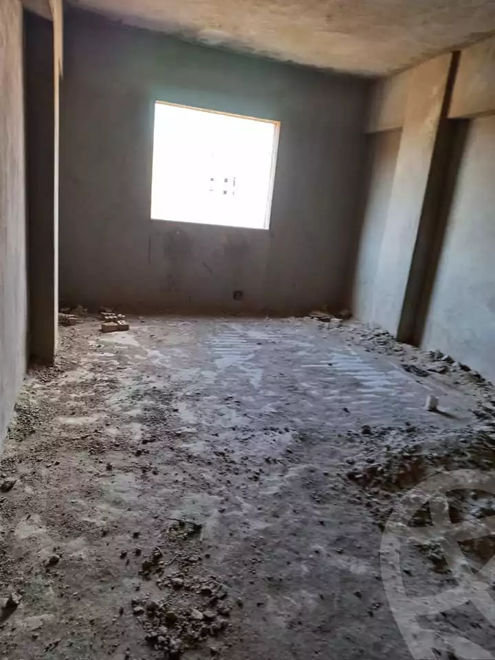 https://aqarmap.com.eg/ar/listing/4280645-for-sale-cairo-mokattam-shareaa-el-moqatem