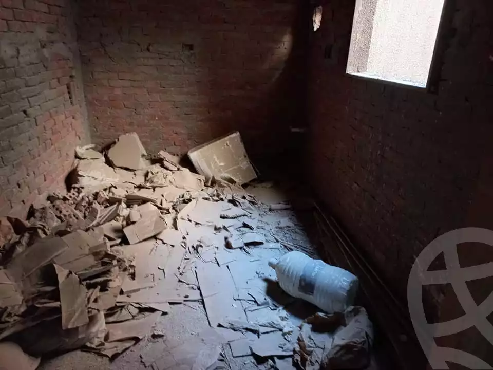 https://aqarmap.com.eg/ar/listing/4280645-for-sale-cairo-mokattam-shareaa-el-moqatem