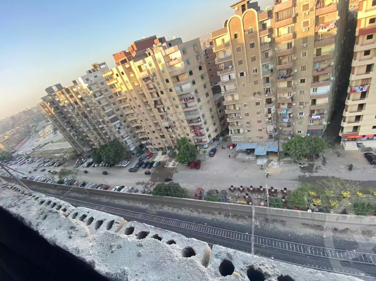 https://aqarmap.com.eg/ar/listing/4280681-for-sale-cairo-dar-el-salam-dr-lslm