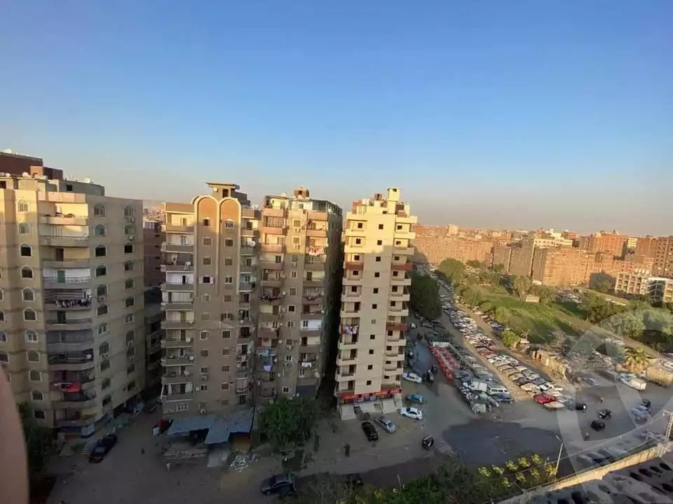 https://aqarmap.com.eg/ar/listing/4280681-for-sale-cairo-dar-el-salam-dr-lslm