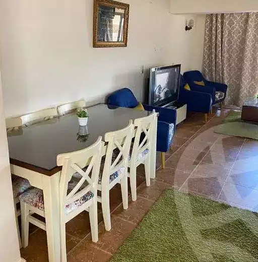 https://aqarmap.com.eg/ar/listing/4280692-for-rent-ain-elsokhna-ain-sokhna-resorts-blumar-el-dome