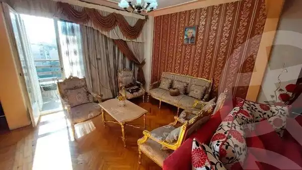 https://aqarmap.com.eg/ar/listing/4280701-for-sale-alexandria-ganaklis-shr-mrtdy-bsh