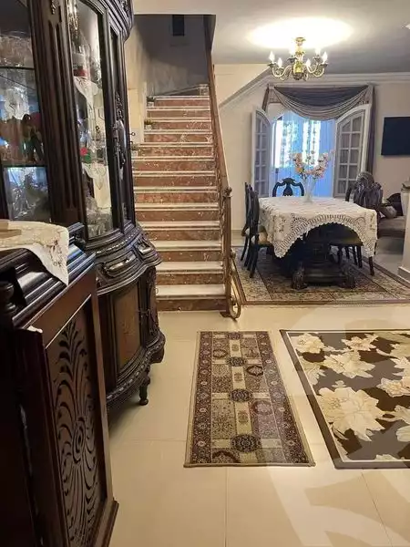 https://aqarmap.com.eg/en/listing/4280706-for-sale-alexandria-zezenia-ibrahim-el-attar-st