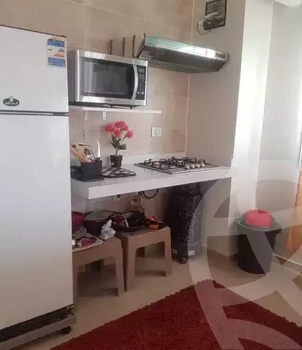 https://aqarmap.com.eg/en/listing/4280710-for-rent-ain-elsokhna-ain-sokhna-resorts-il-monte-galala