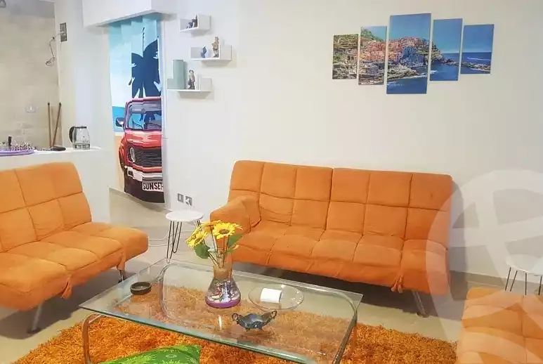 https://aqarmap.com.eg/en/listing/4280710-for-rent-ain-elsokhna-ain-sokhna-resorts-il-monte-galala