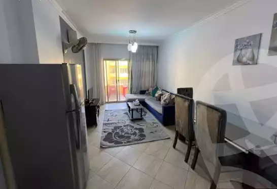 https://aqarmap.com.eg/en/listing/4280715-for-rent-red-sea-hy-lkwthr
