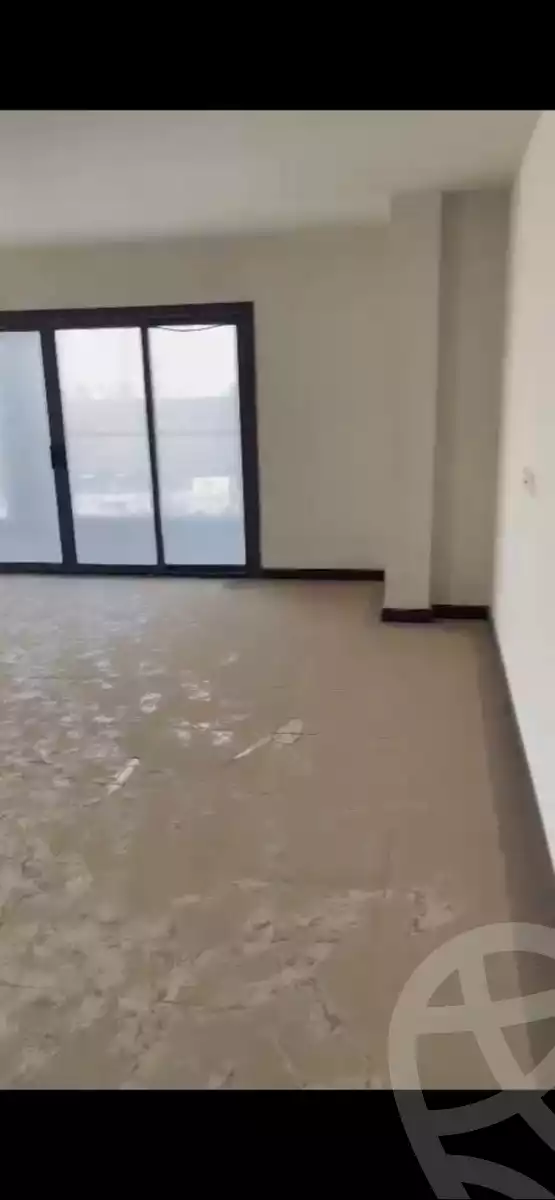 https://aqarmap.com.eg/en/listing/4246591-for-sale-cairo-new-cairo-compounds-porto-cairo-villas