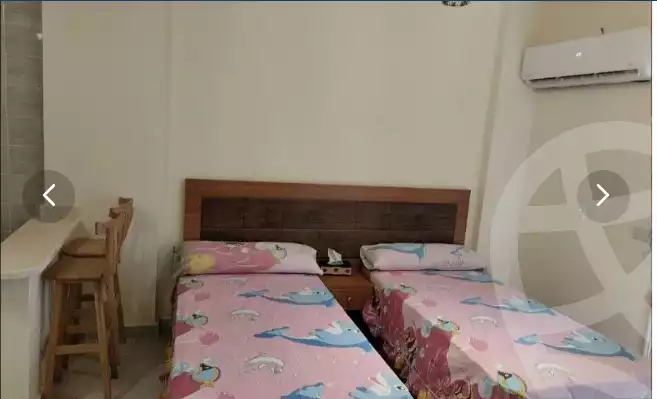 https://aqarmap.com.eg/ar/listing/4280925-for-rent-ain-elsokhna-ain-sokhna-resorts-la-sirena-mini-egypt