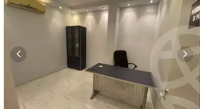 https://aqarmap.com.eg/ar/listing/4280988-for-rent-safaga