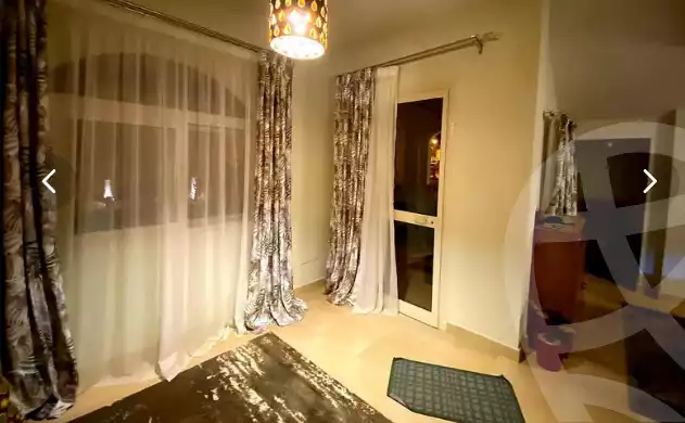 https://aqarmap.com.eg/ar/listing/4281034-for-sale-red-sea-hurghada-resorts-mkdy-hyts