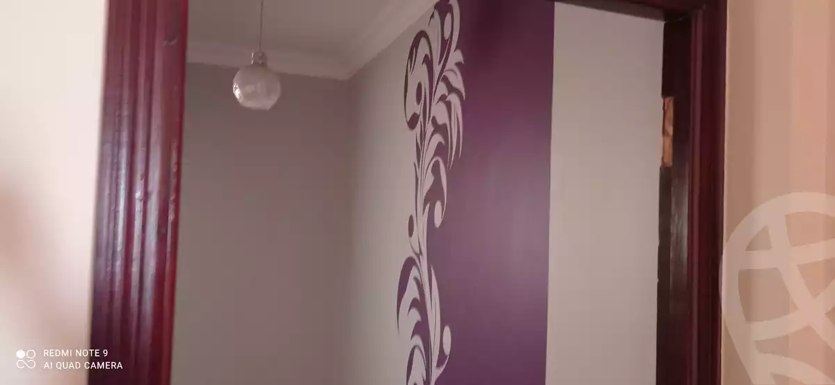 https://aqarmap.com.eg/en/listing/4281073-for-rent-cairo-badr-city-compounds-in-badr-badr-el-masria