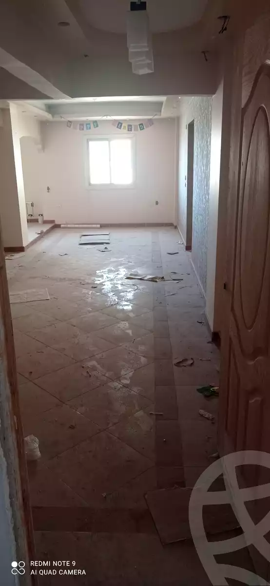 https://aqarmap.com.eg/en/listing/4281073-for-rent-cairo-badr-city-compounds-in-badr-badr-el-masria