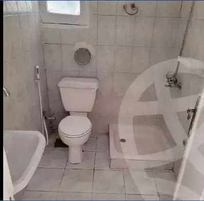 https://aqarmap.com.eg/en/listing/4281130-for-rent-alexandria-cleopatra-dr-mohammed-bedeir-st
