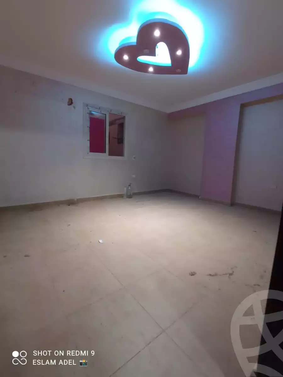https://aqarmap.com.eg/en/listing/4281129-for-sale-cairo-cairo-hdyq-lhrm-lmntq-w