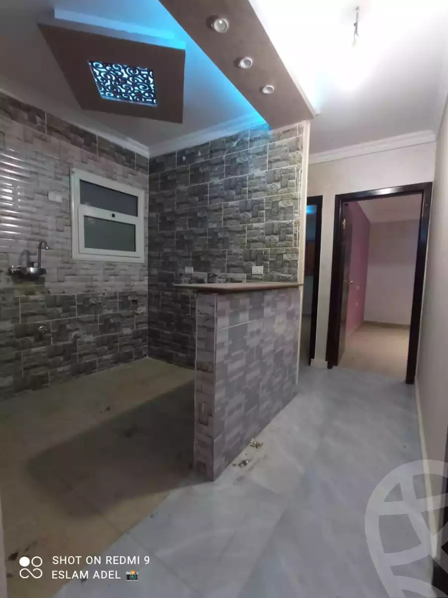 https://aqarmap.com.eg/en/listing/4281129-for-sale-cairo-cairo-hdyq-lhrm-lmntq-w